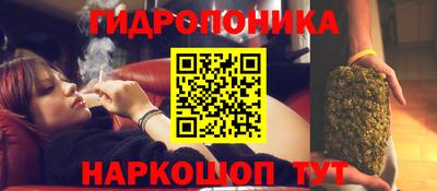 MDMA Будённовск