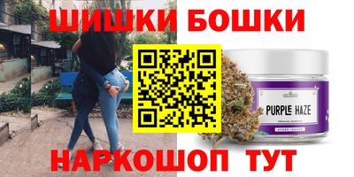 mix Бугуруслан